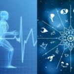 Astrología y Salud ¿Cómo se relacionan?, InfoMistico.com