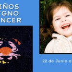 Características Niños Cáncer, InfoMistico.com