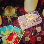 ¡Léete el Tarot tu mismo!, InfoMistico.com