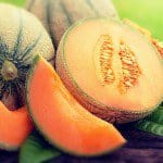 Beneficios y propiedades del Melón para la salud, InfoMistico.com