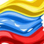 Grito de una Mujer parirá la Nueva Venezuela, InfoMistico.com