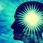 El cerebro está hecho para creer en Dios, InfoMistico.com