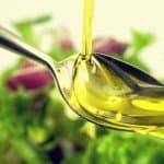 Beneficios del Aceite de Oliva, InfoMistico.com