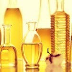 Variedades de Aceites, InfoMistico.com