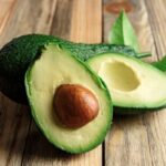 Semilla de Aguacate, InfoMistico.com