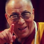 El Arte de la Felicidad – Dalai Lama, InfoMistico.com