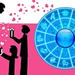 Regalos a Mamá según su signo, InfoMistico.com