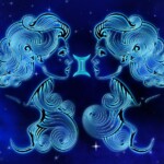 Dualidad Geminiana en el Zodiaco, InfoMistico.com