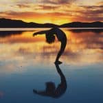 Yoga: A Pathway to Holistic Wellbeing, InfoMistico.com