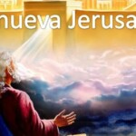 Venezuela está llamada a ser la nueva Jerusalén, InfoMistico.com