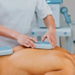 Terapia Magnética, InfoMistico.com