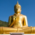 Asala Festival: The Heart of the Buddhist Summer, InfoMistico.com