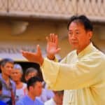 Tai Chi, InfoMistico.com