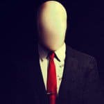 ¿Quién es Slenderman?, InfoMistico.com