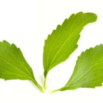 Stevia para cuidar tu peso, InfoMistico.com