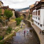 La Casa Encantada de San Vicente, InfoMistico.com