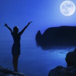 Last Full Moon Ritual, InfoMistico.com