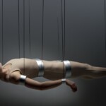 Cuerpos en Animación Suspendida, InfoMistico.com