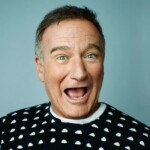 ¿Por qué se suicidó Robin Williams?, InfoMistico.com