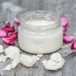 Aceite de Coco, InfoMistico.com