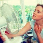 Acupuntura y Menopausia, InfoMistico.com