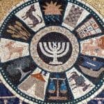 Mensajes Proféticos Tribus de Israel, InfoMistico.com