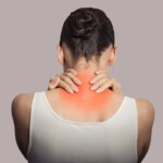 Dolor de Cervicales Remedios Naturales, InfoMistico.com