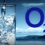 Agua enriquecida con oxígeno, InfoMistico.com