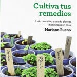 Cultiva tus remedios en casa, InfoMistico.com