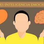 ¿Tienes inteligencia emocional?, InfoMistico.com