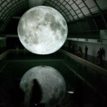 Por qué la Luna es tan importante, InfoMistico.com