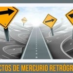 Efectos de Mercurio Retrógrado, InfoMistico.com