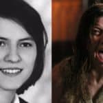 Exorcismo de Anneliese Michel, InfoMistico.com