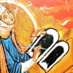 Profecías Santa Hildegarda de Bingen, InfoMistico.com