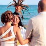 Bodas y Ritual Mayas, InfoMistico.com