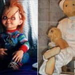 Chucky Historia Real, InfoMistico.com