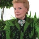 Al Rojo Vivo con Walter Mercado, InfoMistico.com