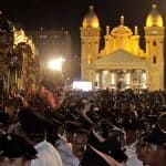 Feria de La Chinita, Maracaibo &#8211; Venezuela, InfoMistico.com