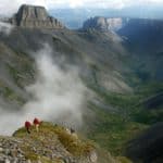 El valle de los cadáveres sin cabeza, InfoMistico.com