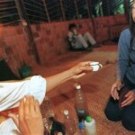 Ayahuasca y Turismo en Perú, InfoMistico.com