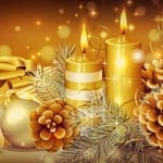 Rituales Prosperidad Año Nuevo, InfoMistico.com