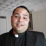 Exorcismos y Liberaciones en Maracaibo, InfoMistico.com