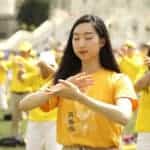 Historia del Falun Gong, InfoMistico.com