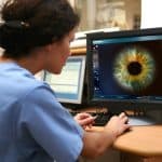 Iridology: Interpreting Health and Personality Through the Eyes, InfoMistico.com