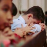 Niños sin religión, InfoMistico.com