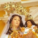 Our Lady of the Candlemas February 2, InfoMistico.com