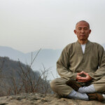 Filosofía Shaolin, InfoMistico.com