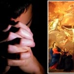 Oración al Justo Juez, InfoMistico.com