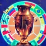 Copa América Supersticiones, InfoMistico.com