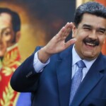 Nicolás Maduro continuará en el poder, InfoMistico.com